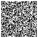 QR code with Ideal Bread contacts