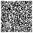QR code with City Of Lyndon Kansas contacts