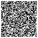 QR code with Tracy Wolover contacts
