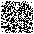 QR code with Ackerman Painting And Handyman Service contacts