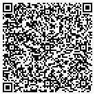 QR code with Able Asphalt & Sealcoating contacts