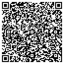 QR code with Emma's Too contacts