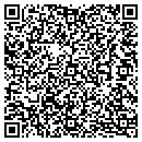 QR code with Quality Appraisals LLC contacts