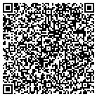 QR code with Advanded Maintenance & Handyma contacts