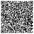 QR code with Eym Dinner Of Florida contacts
