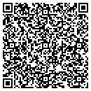 QR code with City Of Vermillion contacts