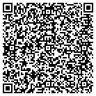 QR code with Barry Richardson Corporation contacts