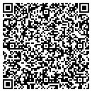 QR code with Marteles Pharmacy contacts