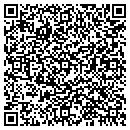 QR code with Me & My Girls contacts