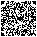 QR code with Farmhouse Diner Inc contacts