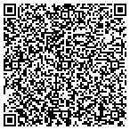 QR code with Lazy Dayz Delivery Service Inc contacts