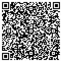 QR code with Just 4U contacts