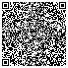 QR code with Duncan Moving & Storage Inc contacts