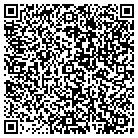 QR code with A Handyman Can contacts