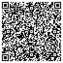 QR code with Glade Auto Lube contacts