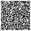 QR code with Hale Auto Parts Inc contacts