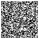 QR code with A Husband For Hire contacts
