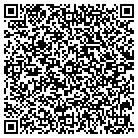 QR code with San Jose Childrens Musical contacts