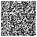 QR code with Go Mini's contacts