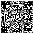 QR code with San Jose Stage CO contacts