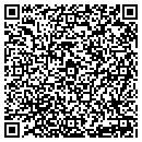 QR code with Wizard Wireless contacts