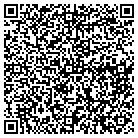 QR code with Raymond J Pickett Appraiser contacts
