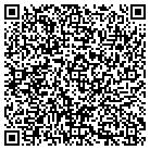 QR code with Finicky's Little Diner contacts