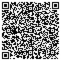 QR code with Jwlry From Jewel contacts
