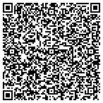 QR code with All American Handyman Service LLC contacts