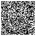 QR code with Jc Paving Co Inc contacts