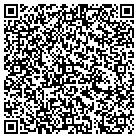 QR code with All-Around Handyman contacts