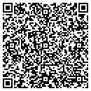 QR code with Flashback Diner contacts