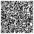 QR code with All Around Handyman Service contacts