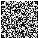 QR code with Flashback Diner contacts