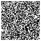 QR code with All Around Handyman Service contacts