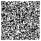 QR code with Macs Grading Paving & Engineer contacts