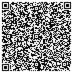 QR code with all around handyman service contacts