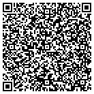 QR code with A-1 Eastside Storage contacts