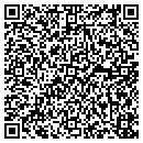 QR code with Mauch Chunk Pharmacy contacts