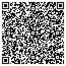 QR code with Redelman & Assoc Inc contacts
