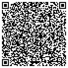 QR code with All Around Handyman Services contacts