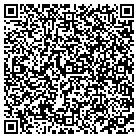 QR code with A Self-Storage Solution contacts