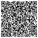 QR code with City of Barlow contacts