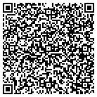 QR code with Robert Osmond Printing contacts