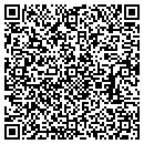 QR code with Big Storage contacts