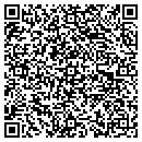 QR code with Mc Neil Brothers contacts