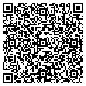 QR code with K's Jewelry Plus Inc contacts