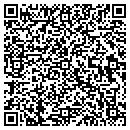 QR code with Maxwell Drugs contacts