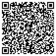 QR code with All In One contacts