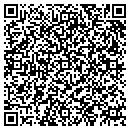 QR code with Kuhn's Jewelers contacts